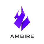 Ambire Wallet